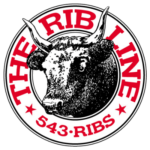 Rib Line